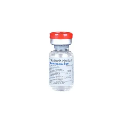MEDICINE