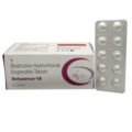 Betasense-16-Tablets-2-Img