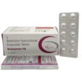 Betasense-16-Tablets-3-Img