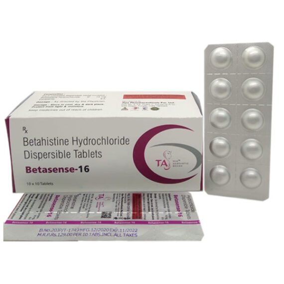 Betasense-16-Tablets-3-Img