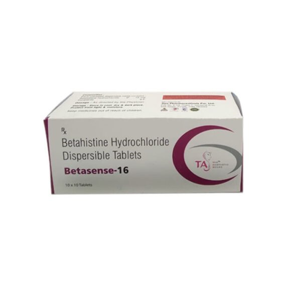 Betasense-16-Tablets