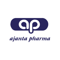 Ajanta Products 3 Jindal Medical Store