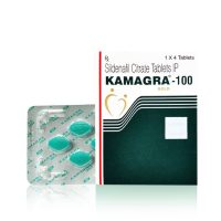 Ajanta Products 5 Jindal Medical Store
